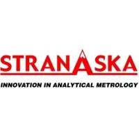 Stranaska Scientific LLC