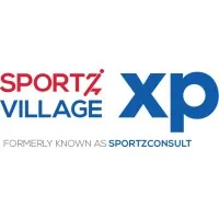 Sportz Village Xp