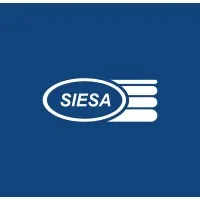 SIESA - Uninterruptible Power System S.A.