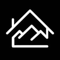 Good Human Work Good Human Work