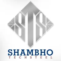 Shambho Techsteel Private Limited
