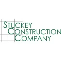 STUCKEY CONSTRUCTION CO.