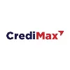 CrediMax B.S.C CrediMax B.S.C