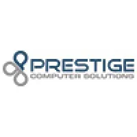 Prestige Computer Solutions
