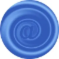 MGM INTEGRATED SOLUTIONS