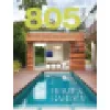 3Digit Media, LLC; 805 Living 3Digit Media, LLC; 805 Living