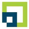 Secured Finance Network Secured Finance Network