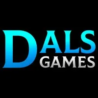 DALS Games