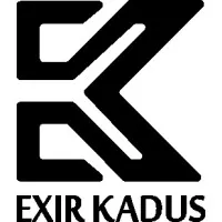 Exirkadusco
