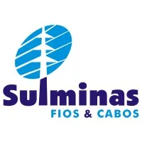 Sulminas Fios & Cabos Sulminas Fios & Cabos