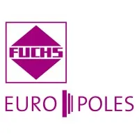 FUCHS Europoles