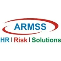All Risk Management Solutions and Services