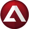 ANAND TECHVERCE ANAND TECHVERCE