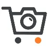 Fotografía eCommerce Fotografía eCommerce