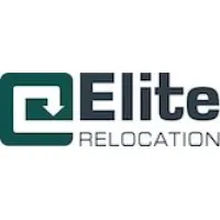 Elite Relocation Services