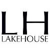 Lake House Marketing, Inc