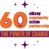 Albany Community Action Partnership