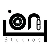 One4Studios