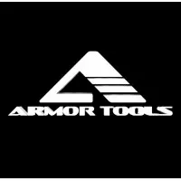 Armor Tools International