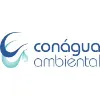 Conágua Ambiental Conágua Ambiental