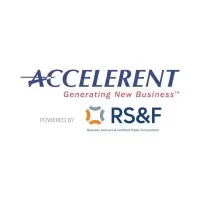 Accelerent - Baltimore