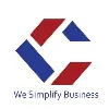 Cloudway Consulting Cloudway Consulting