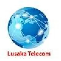Lusaka Telecom Solutions LTS Group Lusaka Telecom Solutions LTS Group