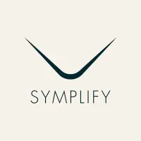 Symplify