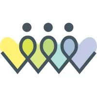 Foundations for Emotional Wellness