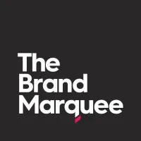 The Brand Marquee The Brand Marquee