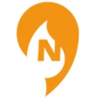 Naveriya Gas Pvt Ltd