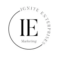 Ignite Enterprises