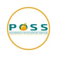 PROGRESSIVE OPTION SUPPORT SERVICES
