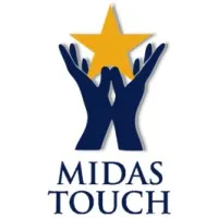 Midas Touch Wealth Management Midas Touch Wealth Management