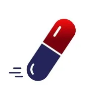 Dial A Med Zimbabwe Dial A Med Zimbabwe