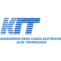 KIT Acessórios para Cabos Elétricos KIT Acessórios para Cabos Elétricos