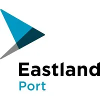 Eastland Port Eastland Port