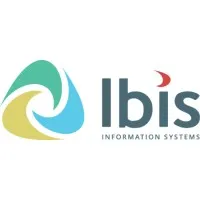 Ibis Information Systems