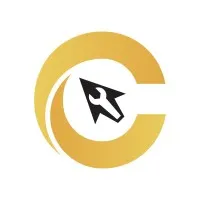 Clickafix - Home Repairs