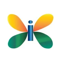 Indian IT Solutions Official Indian IT Solutions Official