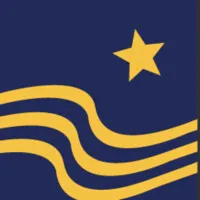 Headwaters Relief Organization