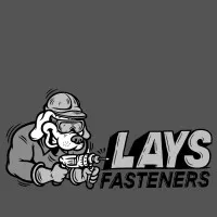 Lays Fasteners
