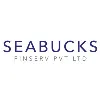 SEABUCKS FINSERV PVT LTD SEABUCKS FINSERV PVT LTD