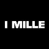 I MILLE I MILLE
