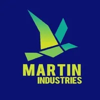 Martin Industries