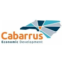 Cabarrus Economic Development Cabarrus Economic Development