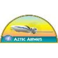 Aztec Airways