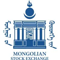Mongolian Stock Exchange email format