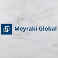 MeyrakiGlobal MeyrakiGlobal