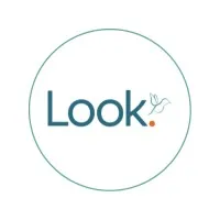 Look. Foundation